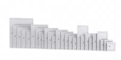 Икона товара