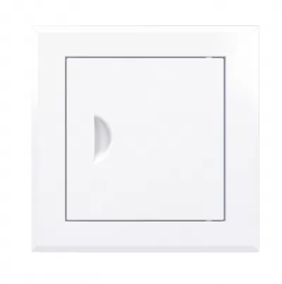 Икона товара