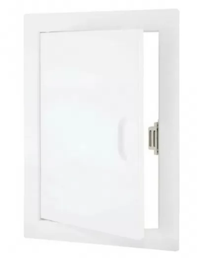 Икона товара