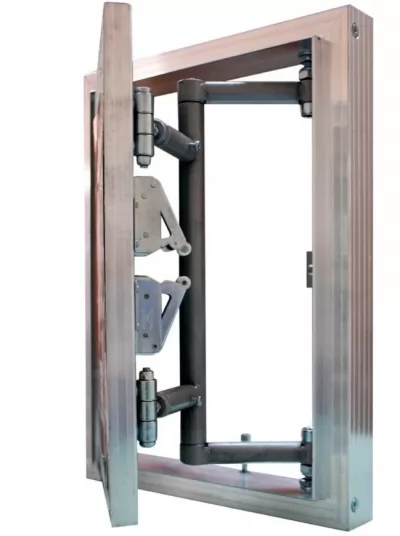 Икона товара