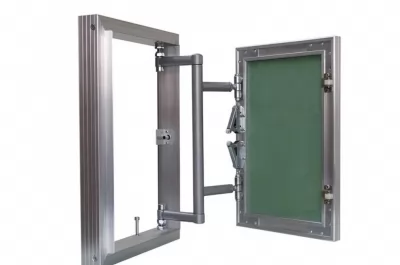 Икона товара