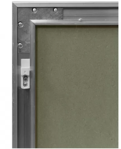 Икона товара