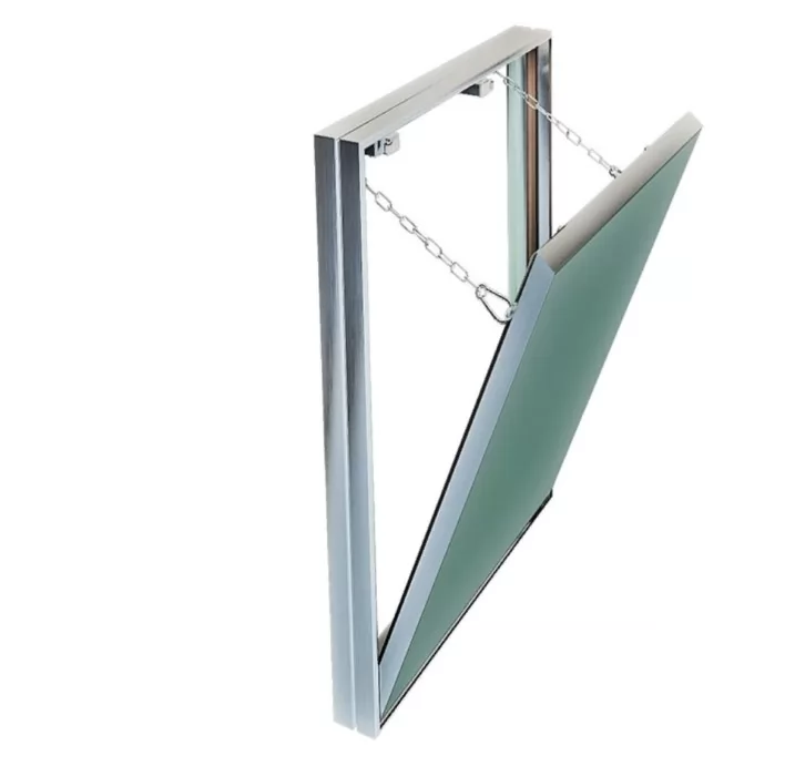 Икона товара