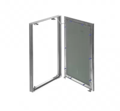 Икона товара