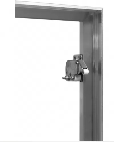 Икона товара