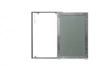 Икона товара