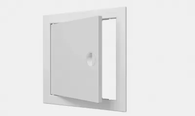 Икона товара