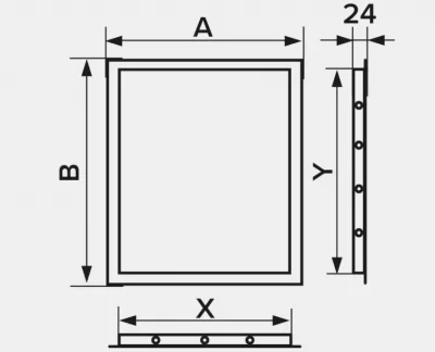Икона товара