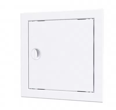 Икона товара