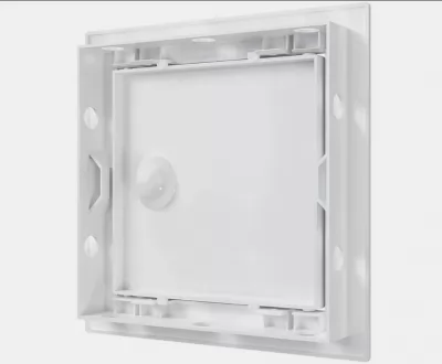 Икона товара