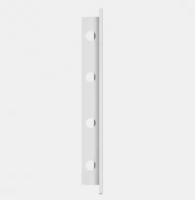 Икона товара