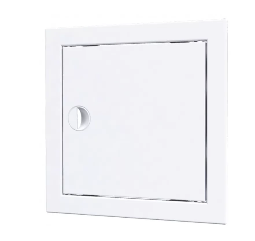 Икона товара