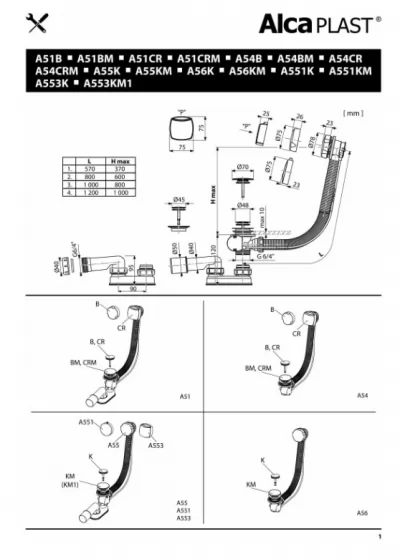 Икона товара