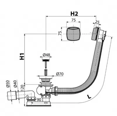 Икона товара
