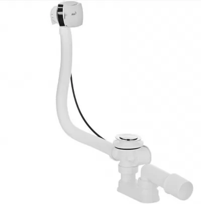 Икона товара