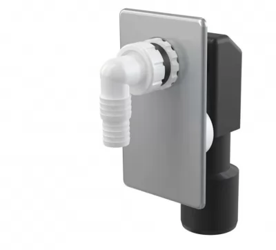 Икона товара