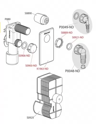 Икона товара
