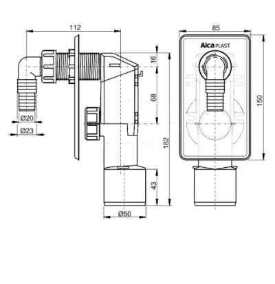 Икона товара