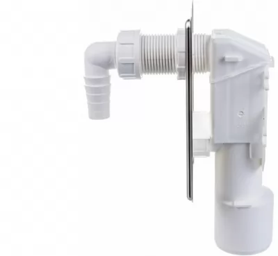 Икона товара