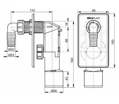 Икона товара