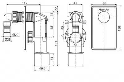 Икона товара