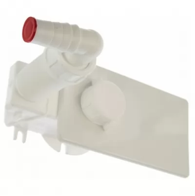 Икона товара