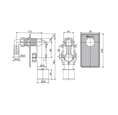 Икона товара