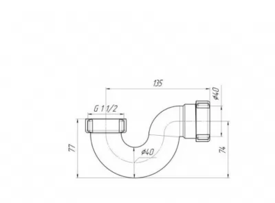 Икона товара