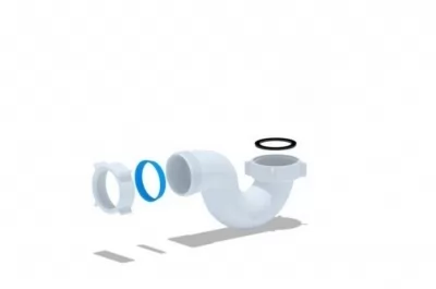 Икона товара