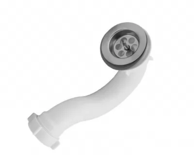 Икона товара