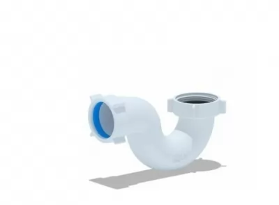 Икона товара