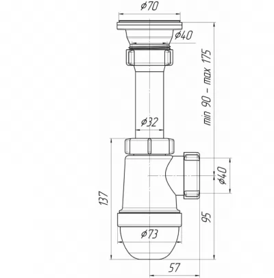 Икона товара
