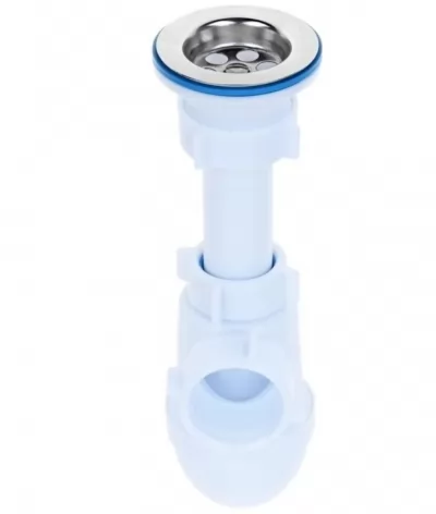 Икона товара