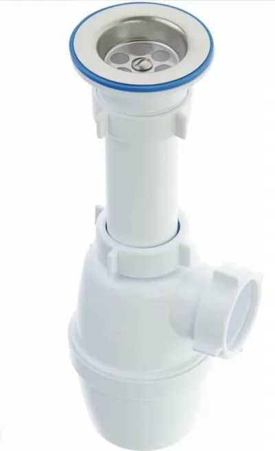 Икона товара