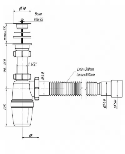 Икона товара