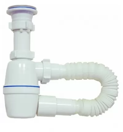 Икона товара