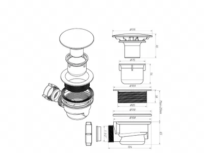 Икона товара