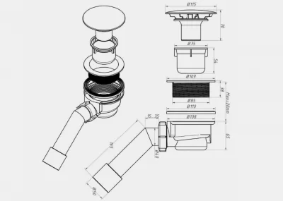 Икона товара