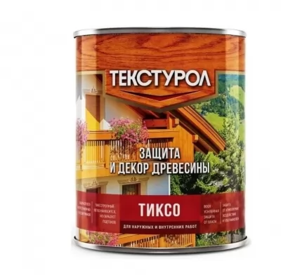 Икона товара