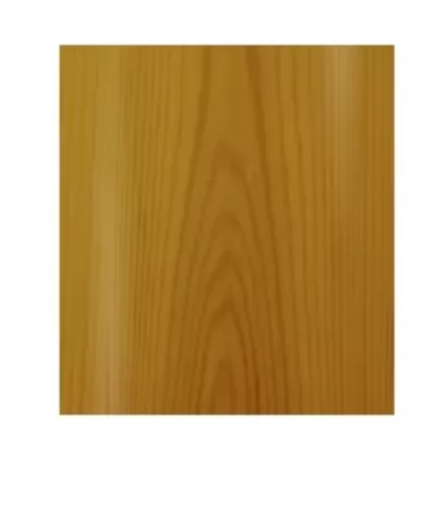 Икона товара