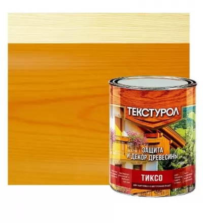 Икона товара