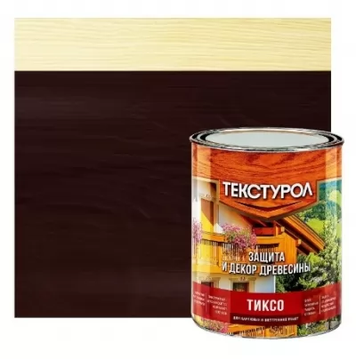 Икона товара