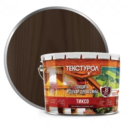 Икона товара