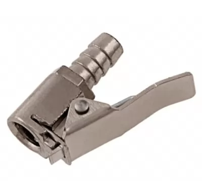 Икона товара