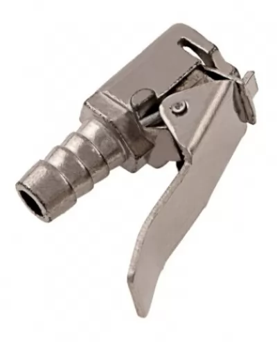 Икона товара