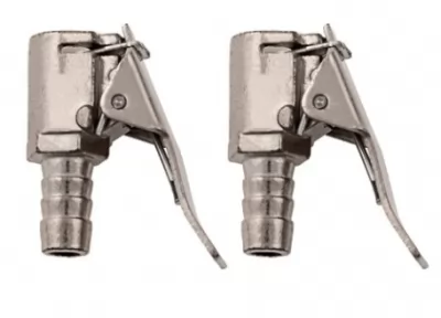 Икона товара