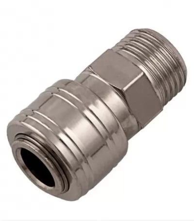 Икона товара