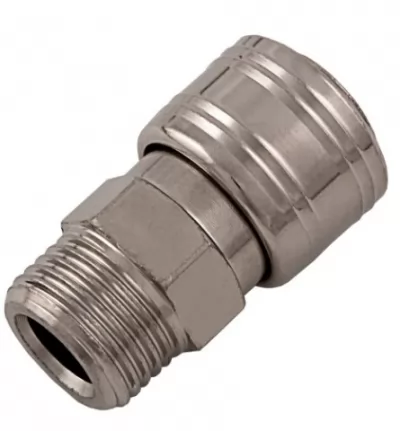 Икона товара