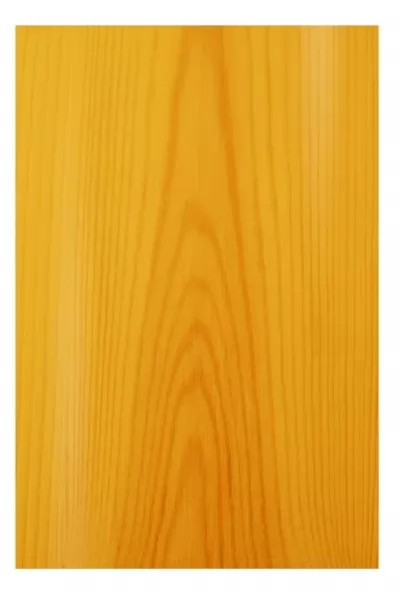 Икона товара