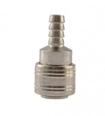 Икона товара